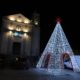 Luminarie Natalizie 2019 Punto Luce